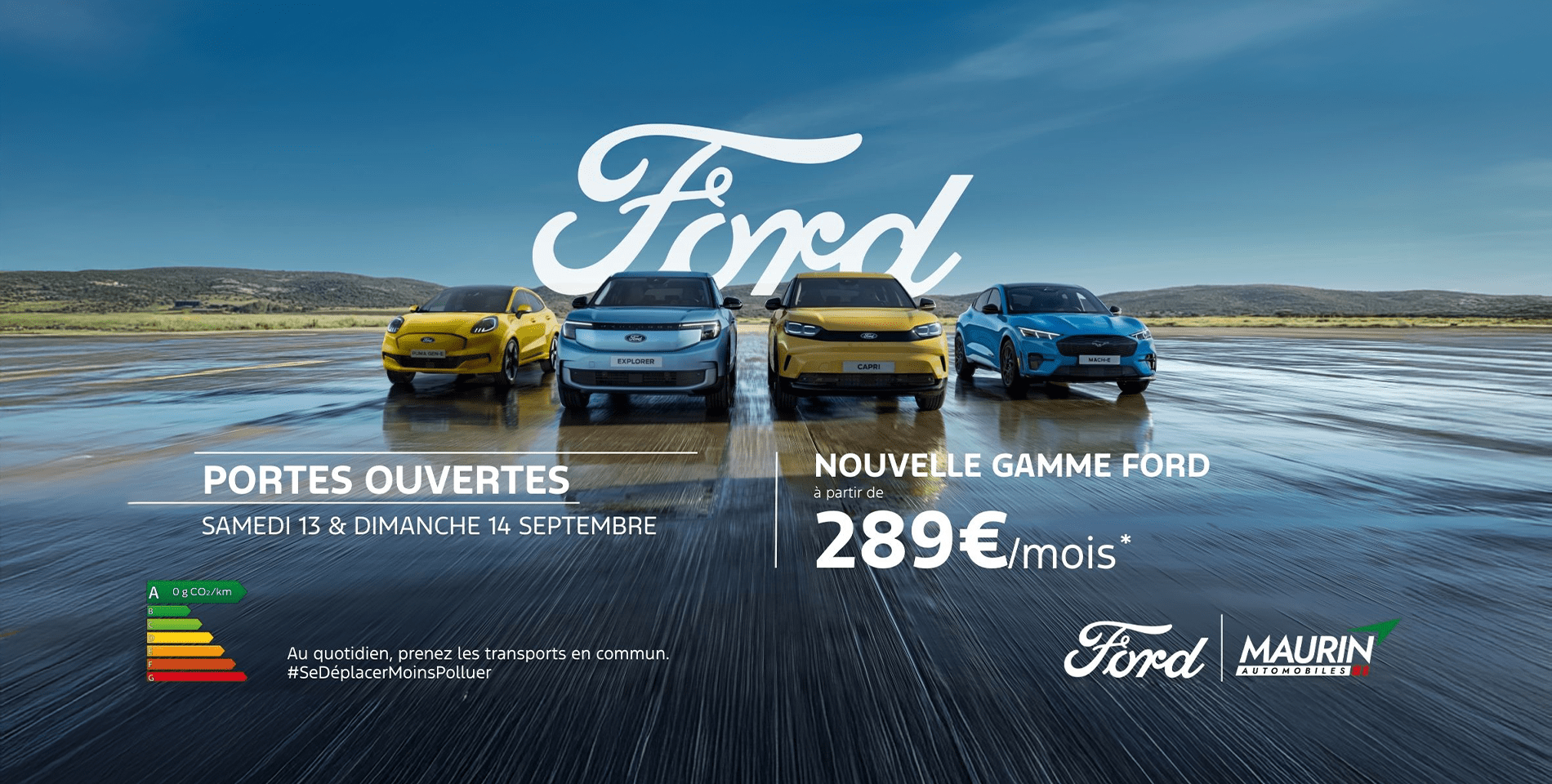bannière-slider Ford-PO-Sept2025-min.png