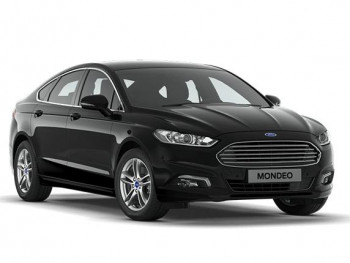 berline-ford-mondeo.jpeg Essai vidéo berline Ford Mondeo