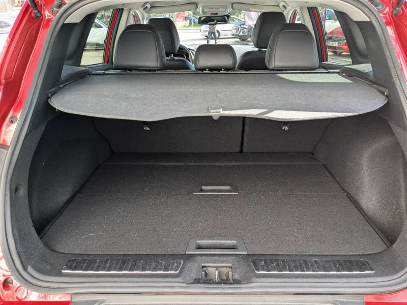 RENAULT Kadjar d’occasion à vendre à AIX-EN-PROVENCE chez AIX AUTOMOBILES (Photo 8)