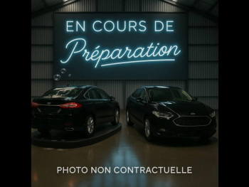 FORD Mondeo d’occasion à vendre à AIX-EN-PROVENCE
