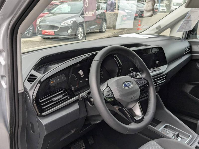 FORD Grd Tourneo Connect d’occasion à vendre à AIX-EN-PROVENCE chez AIX AUTOMOBILES (Photo 8)