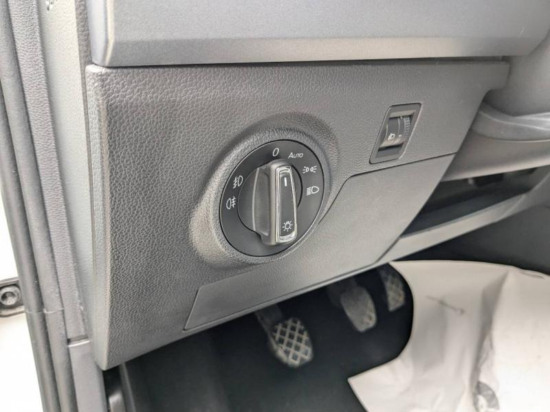 SEAT Arona d’occasion à vendre à AIX-EN-PROVENCE chez AIX AUTOMOBILES (Photo 10)