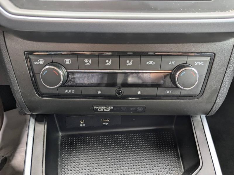 SEAT Arona d’occasion à vendre à AIX-EN-PROVENCE chez AIX AUTOMOBILES (Photo 15)