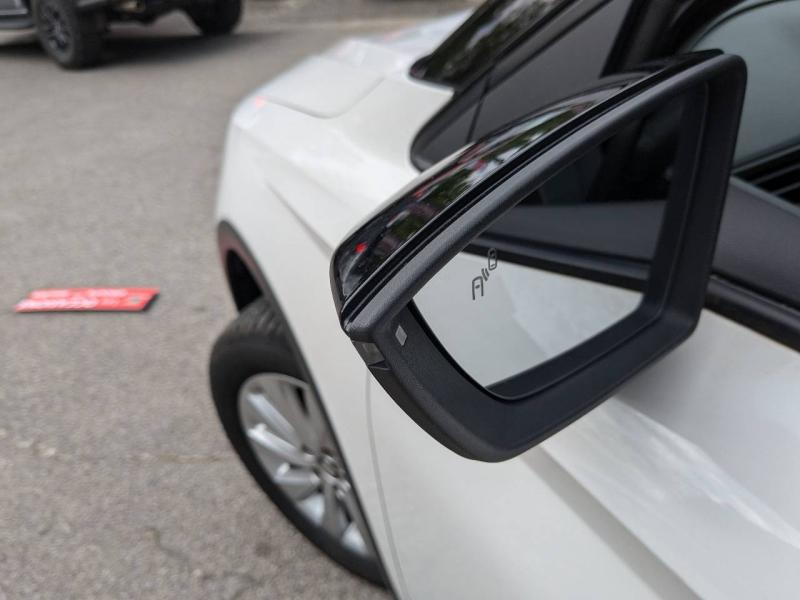 SEAT Arona d’occasion à vendre à AIX-EN-PROVENCE chez AIX AUTOMOBILES (Photo 19)