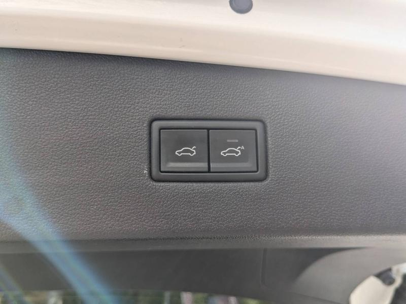 VOLKSWAGEN Tiguan Allspace d’occasion à vendre à AIX-EN-PROVENCE chez AIX AUTOMOBILES (Photo 8)