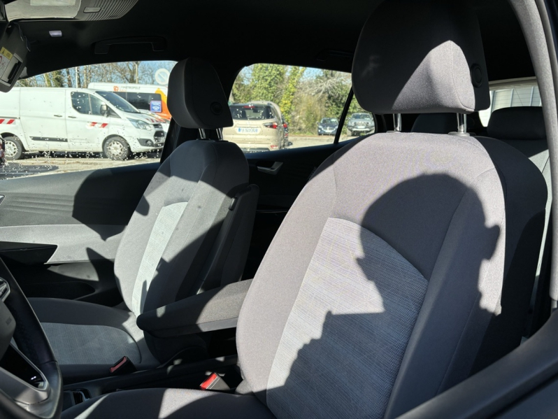 VOLKSWAGEN ID.3 d’occasion à vendre à AIX-EN-PROVENCE chez AIX AUTOMOBILES (Photo 17)