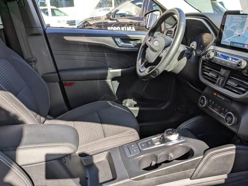 FORD Kuga d’occasion à vendre à AIX-EN-PROVENCE chez AIX AUTOMOBILES (Photo 5)