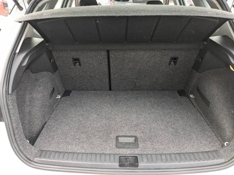 SEAT Arona d’occasion à vendre à AIX-EN-PROVENCE chez AIX AUTOMOBILES (Photo 8)