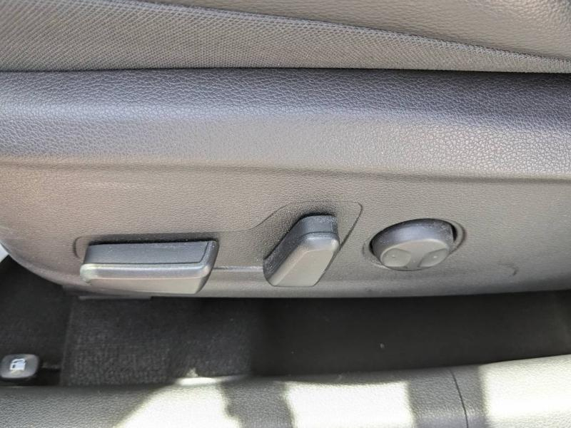 HYUNDAI Kona d’occasion à vendre à AIX-EN-PROVENCE chez AIX AUTOMOBILES (Photo 12)