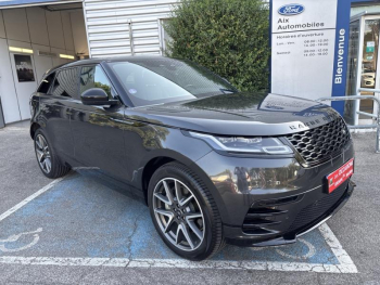 LAND-ROVER Range Rover Velar d’occasion à vendre à AIX-EN-PROVENCE