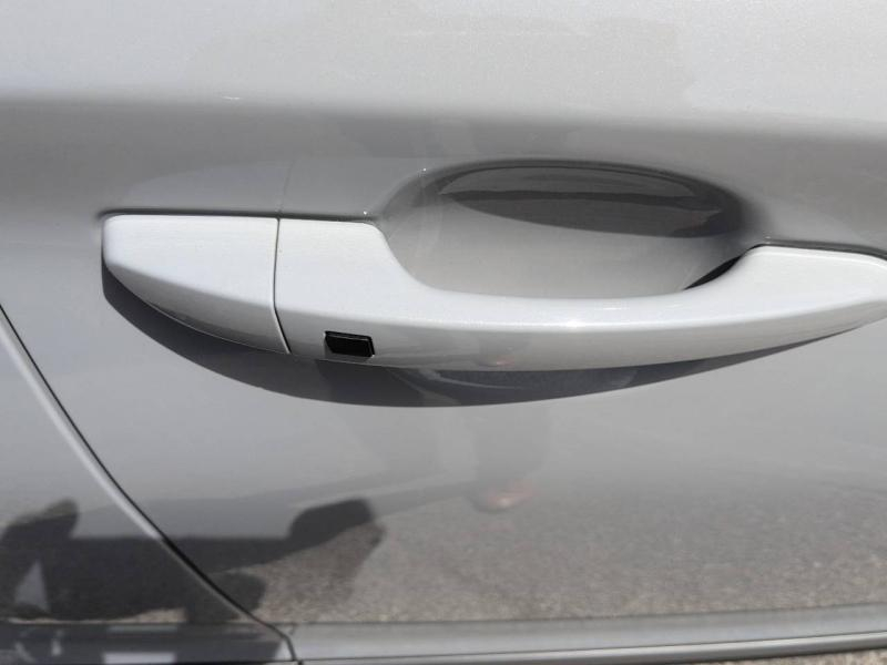 HYUNDAI Kona d’occasion à vendre à AIX-EN-PROVENCE chez AIX AUTOMOBILES (Photo 10)