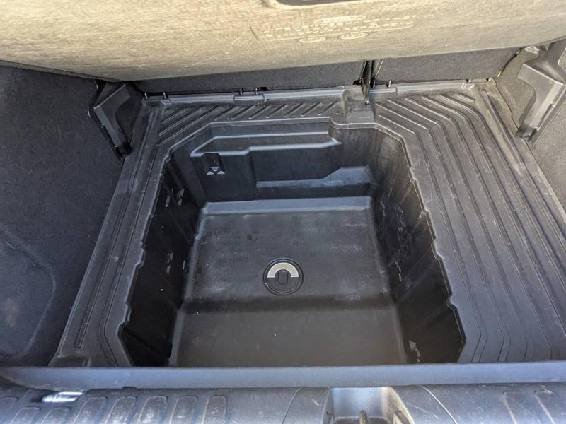 FORD Puma d’occasion à vendre à AIX-EN-PROVENCE chez AIX AUTOMOBILES (Photo 8)