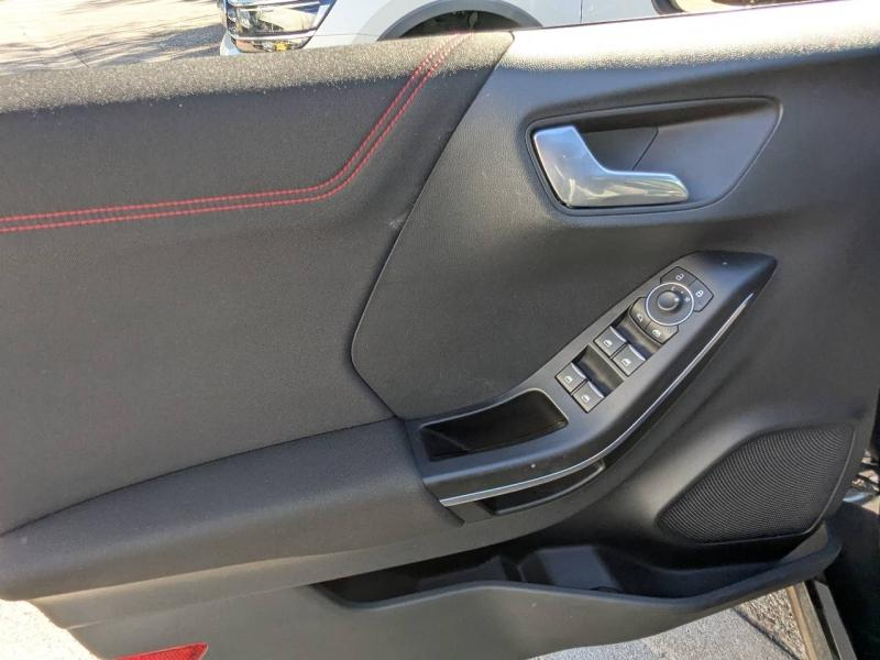 FORD Puma d’occasion à vendre à AIX-EN-PROVENCE chez AIX AUTOMOBILES (Photo 9)