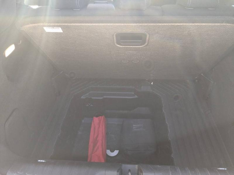 FORD Puma d’occasion à vendre à AIX-EN-PROVENCE chez AIX AUTOMOBILES (Photo 7)