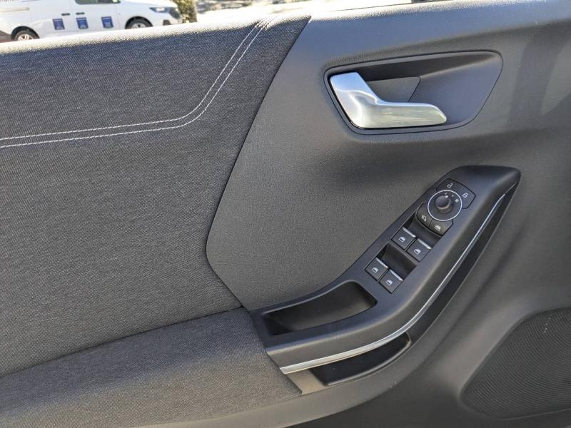 FORD Puma d’occasion à vendre à AIX-EN-PROVENCE chez AIX AUTOMOBILES (Photo 8)