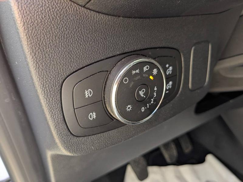 FORD Puma d’occasion à vendre à AIX-EN-PROVENCE chez AIX AUTOMOBILES (Photo 9)