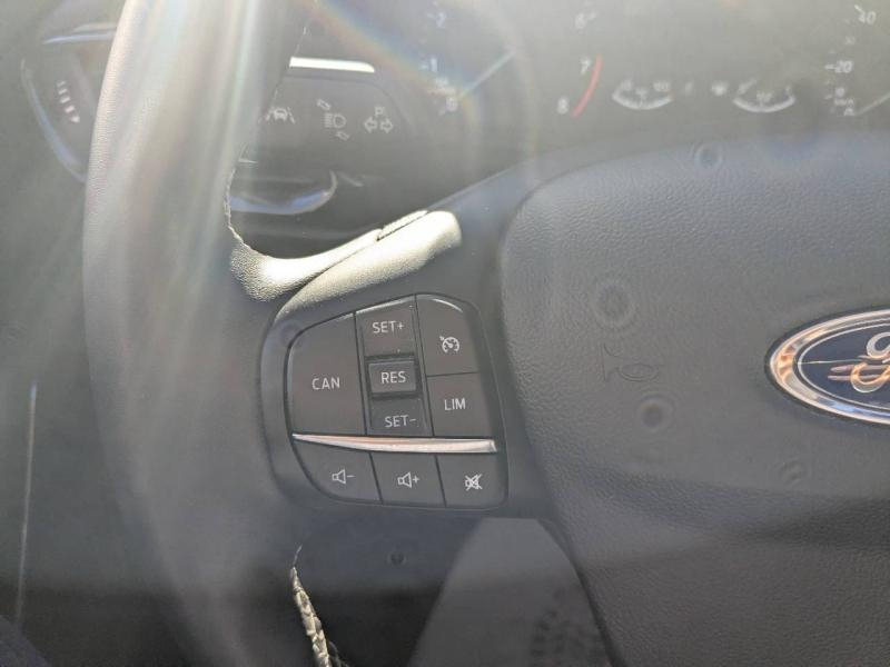 FORD Puma d’occasion à vendre à AIX-EN-PROVENCE chez AIX AUTOMOBILES (Photo 12)