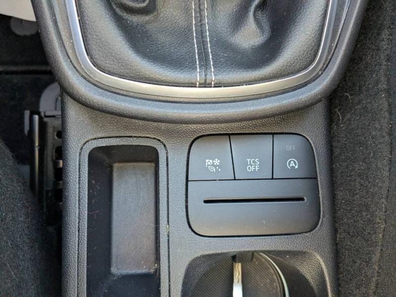 FORD Puma d’occasion à vendre à AIX-EN-PROVENCE chez AIX AUTOMOBILES (Photo 14)