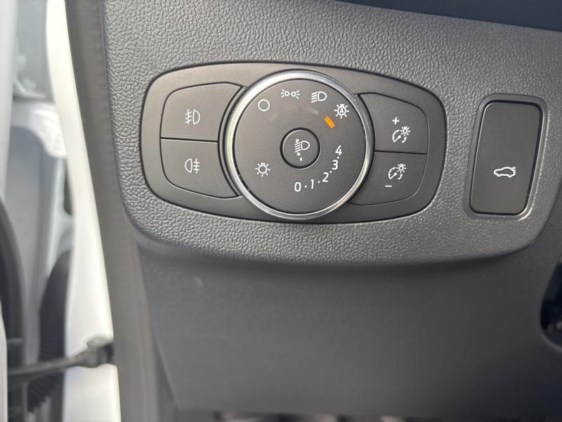 FORD Puma d’occasion à vendre à AIX-EN-PROVENCE chez AIX AUTOMOBILES (Photo 9)