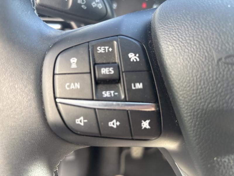 FORD Puma d’occasion à vendre à AIX-EN-PROVENCE chez AIX AUTOMOBILES (Photo 10)