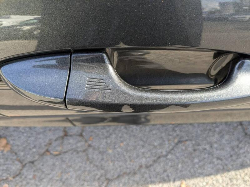 FORD Fiesta d’occasion à vendre à AIX-EN-PROVENCE chez AIX AUTOMOBILES (Photo 10)