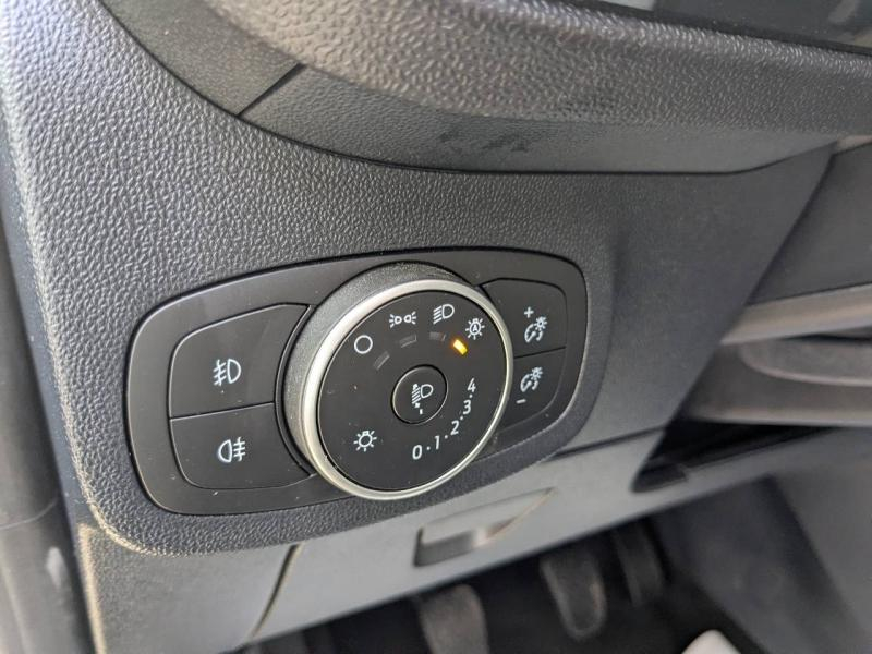 FORD Fiesta d’occasion à vendre à AIX-EN-PROVENCE chez AIX AUTOMOBILES (Photo 12)