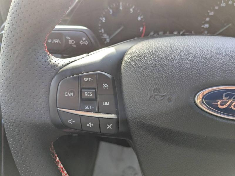 FORD Fiesta d’occasion à vendre à AIX-EN-PROVENCE chez AIX AUTOMOBILES (Photo 13)