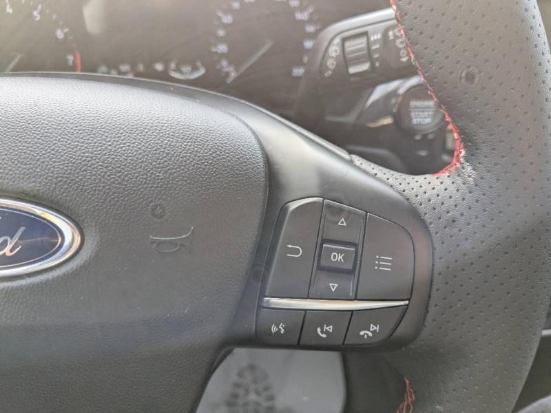 FORD Fiesta d’occasion à vendre à AIX-EN-PROVENCE chez AIX AUTOMOBILES (Photo 14)