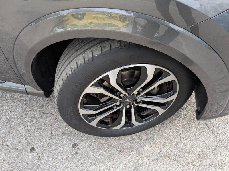 FORD Puma d’occasion à vendre à AIX-EN-PROVENCE chez AIX AUTOMOBILES (Photo 4)