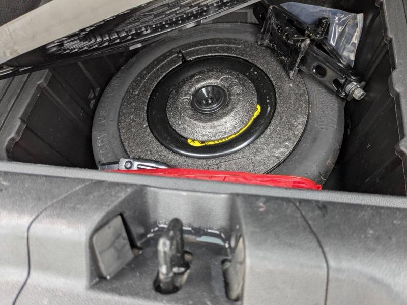 FORD Puma d’occasion à vendre à AIX-EN-PROVENCE chez AIX AUTOMOBILES (Photo 8)