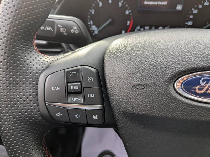 FORD Puma d’occasion à vendre à AIX-EN-PROVENCE chez AIX AUTOMOBILES (Photo 13)