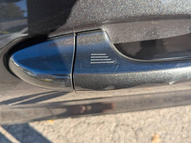 FORD Puma d’occasion à vendre à AIX-EN-PROVENCE chez AIX AUTOMOBILES (Photo 6)