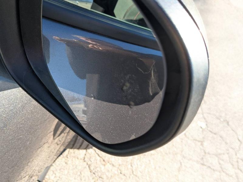 FORD Puma d’occasion à vendre à AIX-EN-PROVENCE chez AIX AUTOMOBILES (Photo 7)