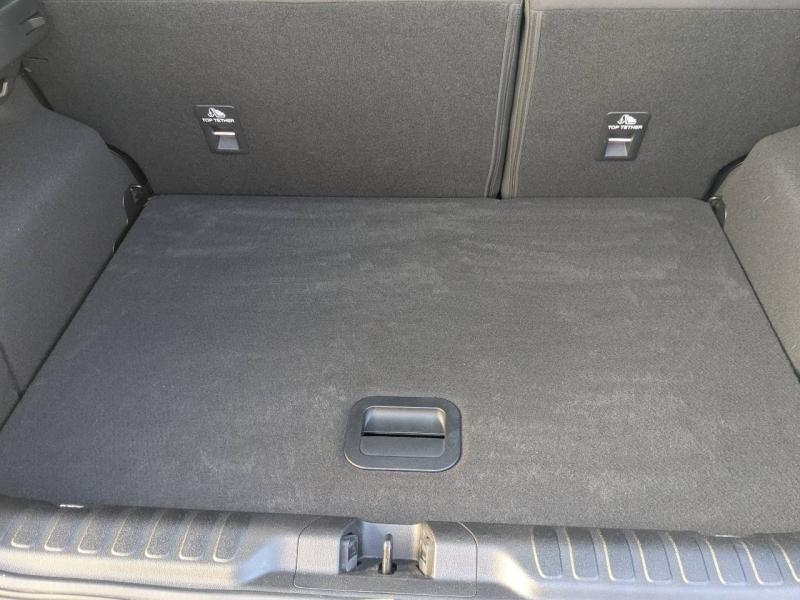 FORD Puma d’occasion à vendre à AIX-EN-PROVENCE chez AIX AUTOMOBILES (Photo 10)