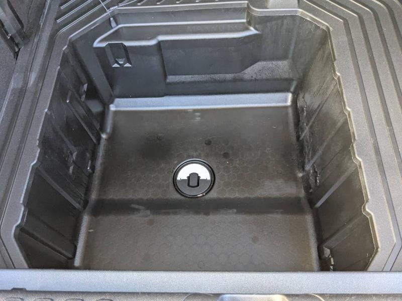 FORD Puma d’occasion à vendre à AIX-EN-PROVENCE chez AIX AUTOMOBILES (Photo 11)