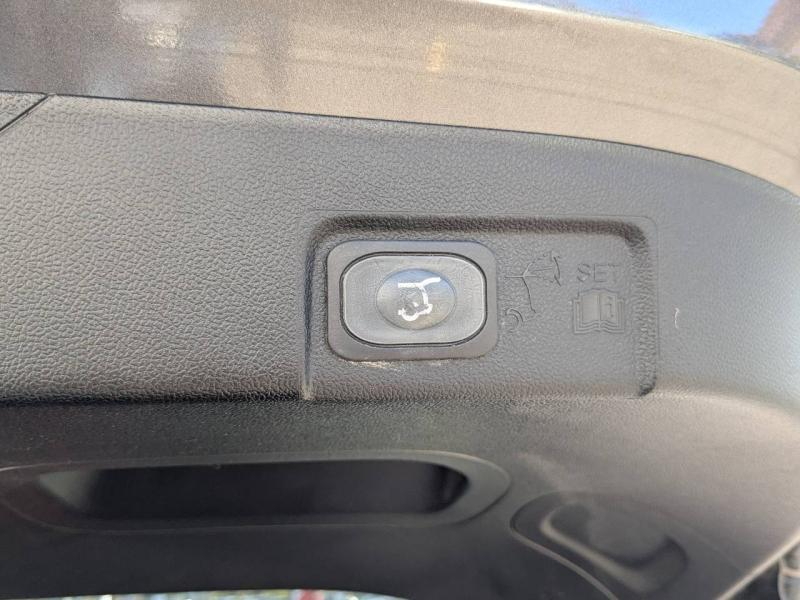 FORD Puma d’occasion à vendre à AIX-EN-PROVENCE chez AIX AUTOMOBILES (Photo 12)