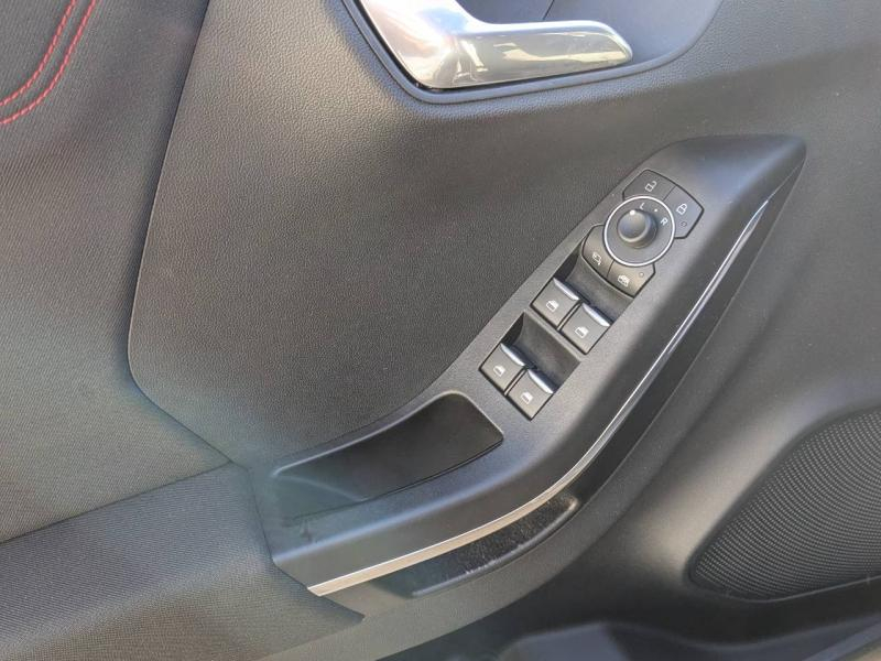 FORD Puma d’occasion à vendre à AIX-EN-PROVENCE chez AIX AUTOMOBILES (Photo 13)