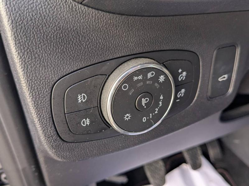 FORD Puma d’occasion à vendre à AIX-EN-PROVENCE chez AIX AUTOMOBILES (Photo 15)