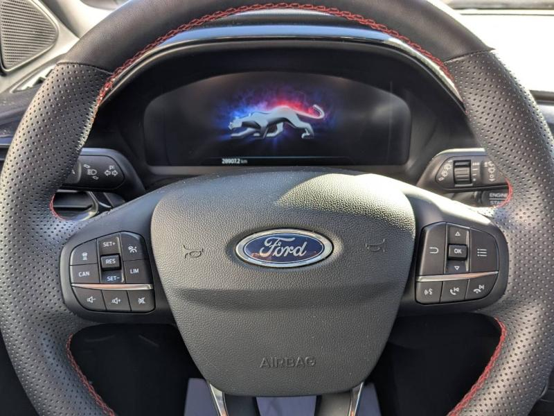 FORD Puma d’occasion à vendre à AIX-EN-PROVENCE chez AIX AUTOMOBILES (Photo 16)