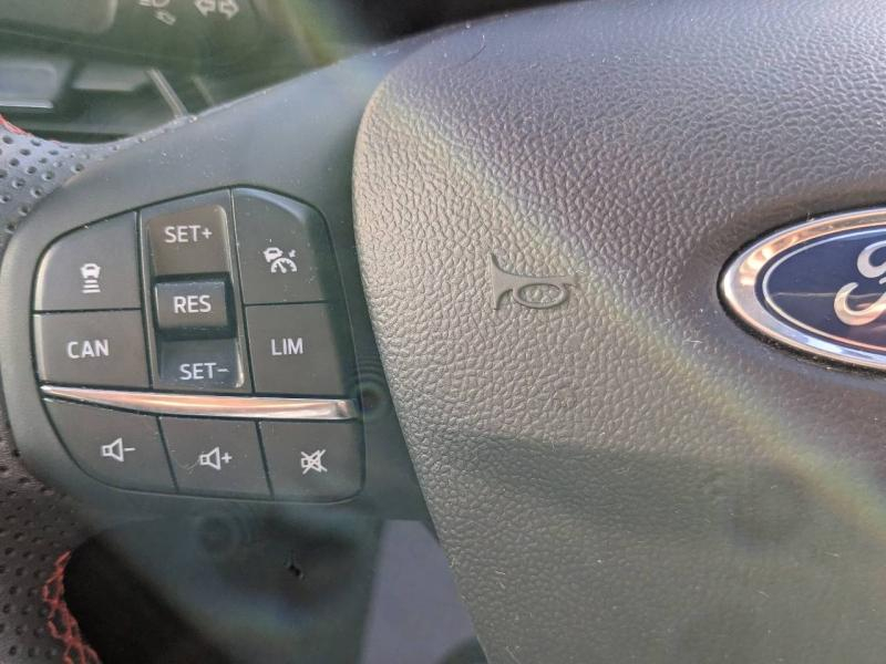 FORD Puma d’occasion à vendre à AIX-EN-PROVENCE chez AIX AUTOMOBILES (Photo 17)