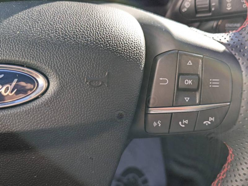 FORD Puma d’occasion à vendre à AIX-EN-PROVENCE chez AIX AUTOMOBILES (Photo 18)