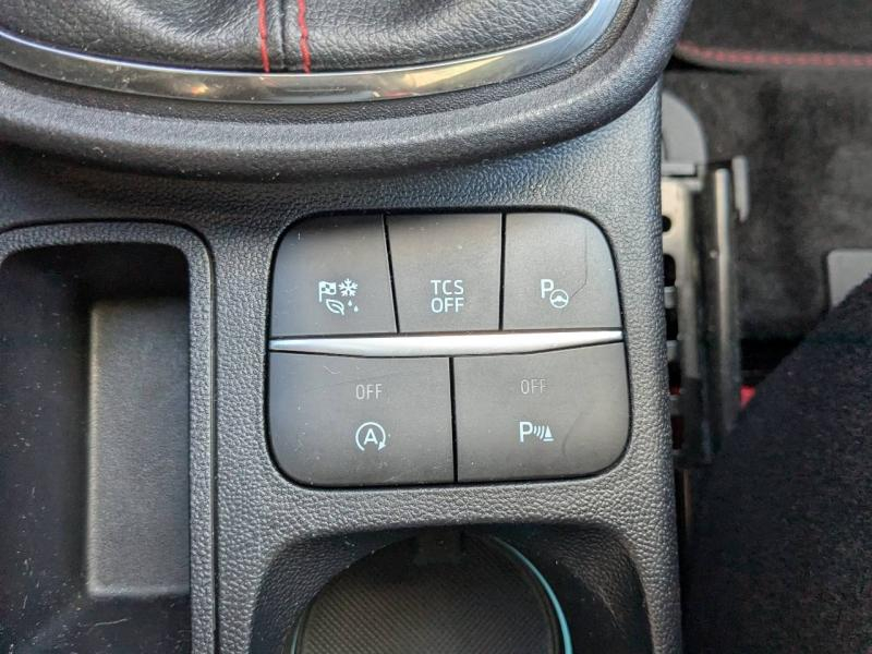 FORD Puma d’occasion à vendre à AIX-EN-PROVENCE chez AIX AUTOMOBILES (Photo 19)