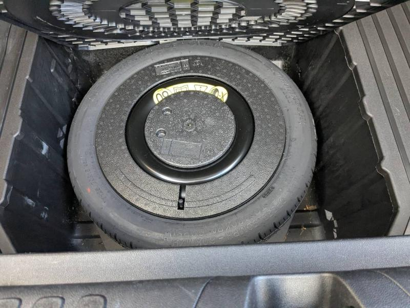 FORD Puma d’occasion à vendre à AIX-EN-PROVENCE chez AIX AUTOMOBILES (Photo 8)