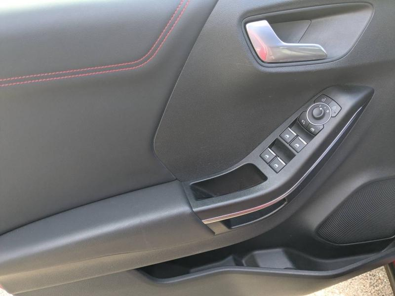 FORD Puma d’occasion à vendre à AIX-EN-PROVENCE chez AIX AUTOMOBILES (Photo 9)