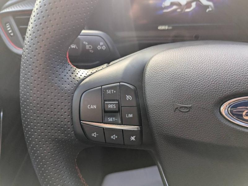 FORD Puma d’occasion à vendre à AIX-EN-PROVENCE chez AIX AUTOMOBILES (Photo 13)