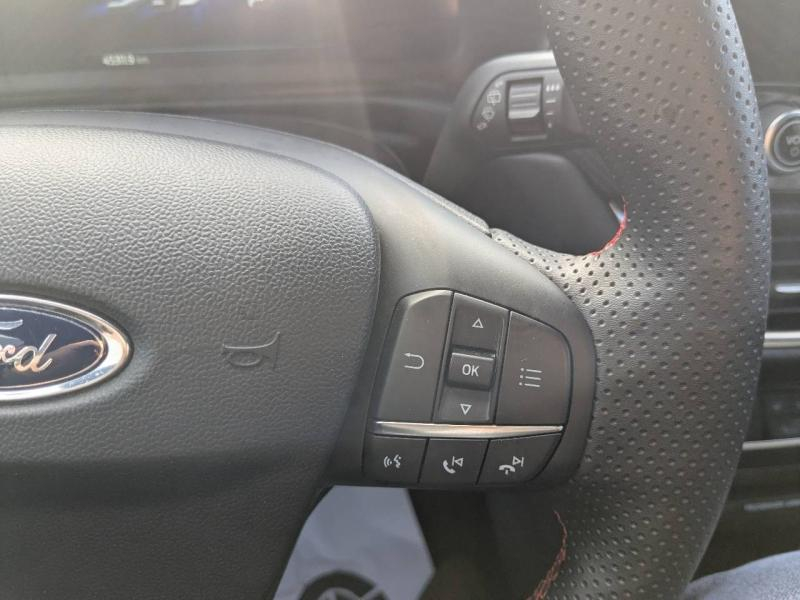 FORD Puma d’occasion à vendre à AIX-EN-PROVENCE chez AIX AUTOMOBILES (Photo 14)