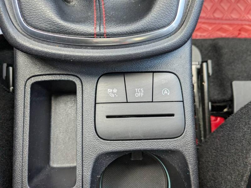 FORD Puma d’occasion à vendre à AIX-EN-PROVENCE chez AIX AUTOMOBILES (Photo 15)