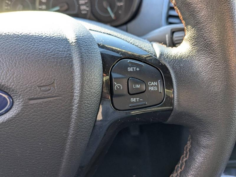 FORD Ka+ Active d’occasion à vendre à AIX-EN-PROVENCE chez AIX AUTOMOBILES (Photo 13)