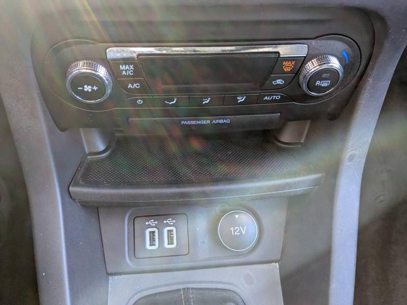 FORD Ka+ Active d’occasion à vendre à AIX-EN-PROVENCE chez AIX AUTOMOBILES (Photo 14)