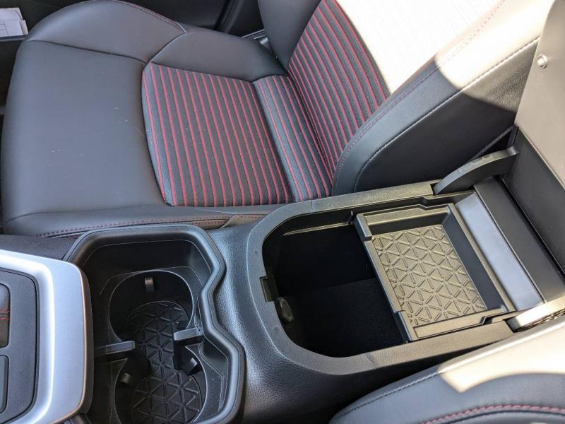 SUZUKI Across d’occasion à vendre à AIX-EN-PROVENCE chez AIX AUTOMOBILES (Photo 17)